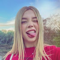 alisa..rg