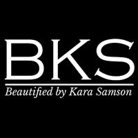 beautifiedbykarasamson