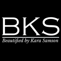 original sound - beautifiedbykarasamson