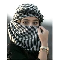 muslimqueen_001