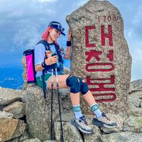 mountain1127