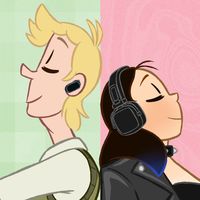 audio from thebag100