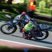 el.compita.de.la.180