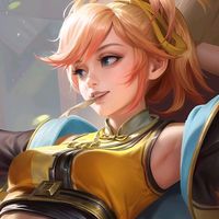 Unite Mobile Legends Bang Bang