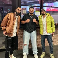 original sound - vikashchhaniwala1