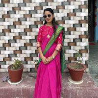 tamannashahthakuri13