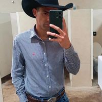 diegogodoy4