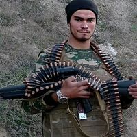 veteran_143