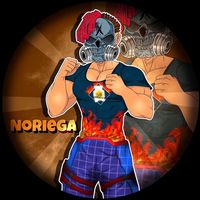 bm_noriega