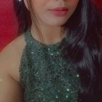 shivanya039