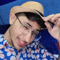 original sound - nikhilxlx