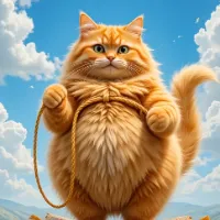 original sound - silly.orangecat5