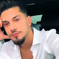 razas100