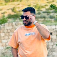 jawad.qablawi