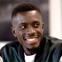 maronebuidrissaganagueye