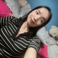 เสียงต้นฉบับ - ນາງມີໂຕ ອີຍະ