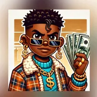 original sound - levolicua4