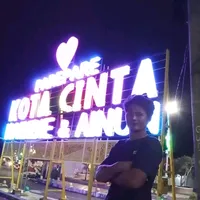 original sound - sikoca0101