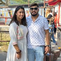 roshna_adhikari_o7