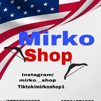 mirkoshop1