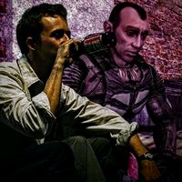 оригинальный звук