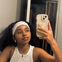 andyy_szn7