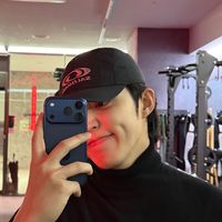 s.coupswife09