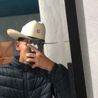 cristiano_sanchez1