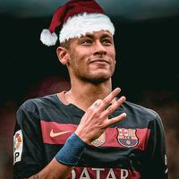 douglassilvar7