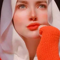 original sound - simplynoor._