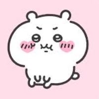 user1324815046077