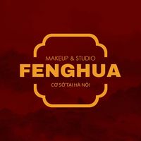 nhạc nền - Chụp Ảnh Cổ Trang HN - FengHua