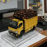 original sound - black.______00