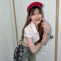 pampam_nk