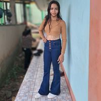 robleto__amador