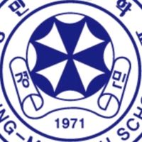 오리지널 사운드 - 황유재팬계정