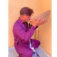 samibutt804
