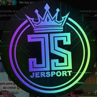 jersport