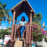 mabigonzalez10