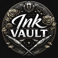 inkvault11