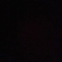 diard_a10