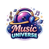 original sound - Music Universe