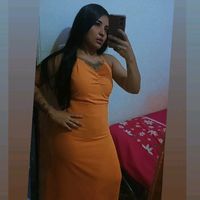 lennygomes972