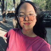 mirella_thayse