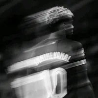 original sound - fan_timtin17