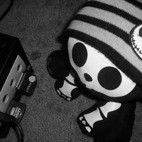 original sound - musl1d