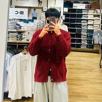 sai.htet740