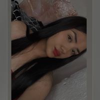 carolina_mata0