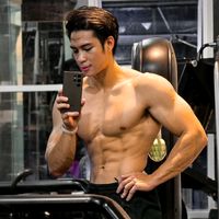 mikeonivera