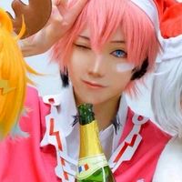 オリジナル楽曲 - 琴原 ヒカル ❁ 基本反転